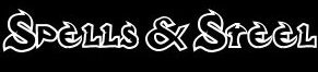 spells_steel.jpg (6868 bytes)