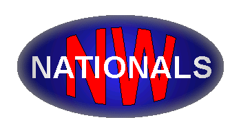 NWN Logo