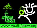 USYSA