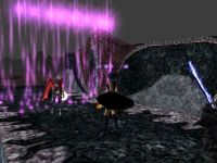 The Epic Guild