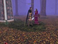 Finding an Obilisk