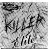 AVENGER - Killer Elite