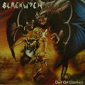 BLACKWYTCH - Out Of Control