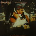 CLOVEN HOOF - A Sultans Ransom