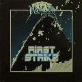 DEALER - First Strike