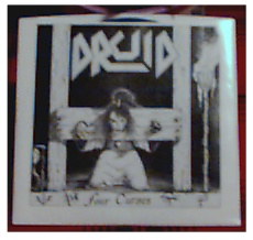 DRUID (USA)