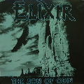 ELIXIR - Son Of Odin