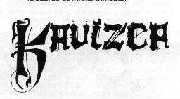 KRUIZER