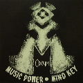 OXYM - Music Power