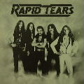RAPID TEARS - Honestly