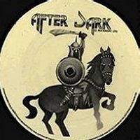 After Dark - Deathbringer