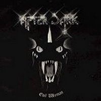 After Dark - Evil Woman