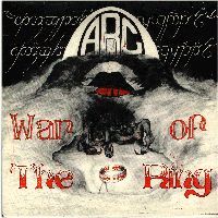 ARC - War of the Ring