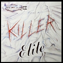 AVENGER - Killer Elite