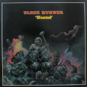 BLADE RUNNER - Hunted