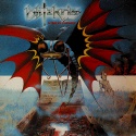 BLITZKRIEG - A Time Of Changes