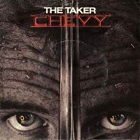 CHEVY - The Taker