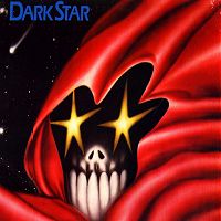 DARK STAR - Dark Star