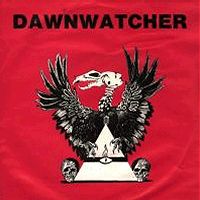 DAMN WATCHER - Backlash