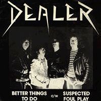 DEALER