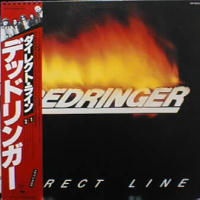 DEDRINGER - Direct Line