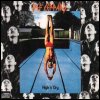 DEF LEPPARD - High 'n Dry