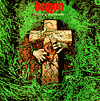 DEMON - Night of the Demon