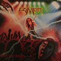 EZY MEAT