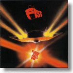 FIST