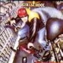 GIRLSCHOOL - Demolition Boys