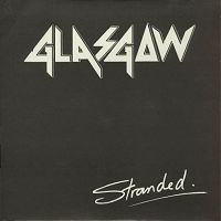 GLASCOW