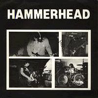 HAMMERHEAD
