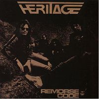 HERITAGE