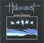 HOLOCAUST - Nightcomers