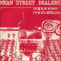 MEAN STREET DEALER