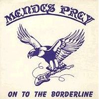 MENDES PREY