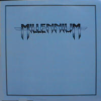 MILLENNIUM