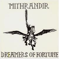 MITHRANDIR