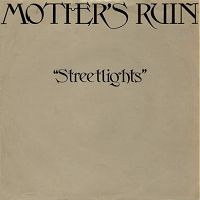 MOTHERS RUIN