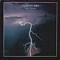 MOTHERS RUIN - Road To Ruin (1982)