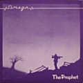OMEGA - The Prophet