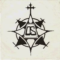 OMEN SEARCHER