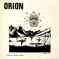 ORION