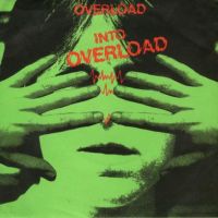 OVERLOAD