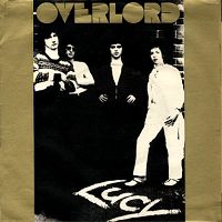 OVERLORD