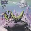 PRAYING MANTIS - Time Tell No Lies