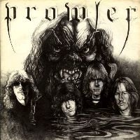 PROWLER