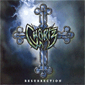 QUARTZ - Ressurection