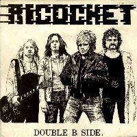 RICOCHET - Midas Light