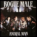 ROGUE MALE - Animal Man